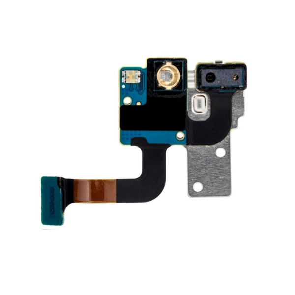 CAPTEUR PROXIMITE ET LUMIERE ORIGINAL SAMSUNG S8