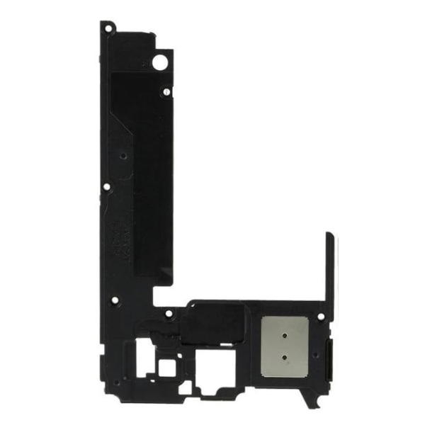 HAUT PARLEUR ORIGINAL SAMSUNG A8 2018 – Image 2
