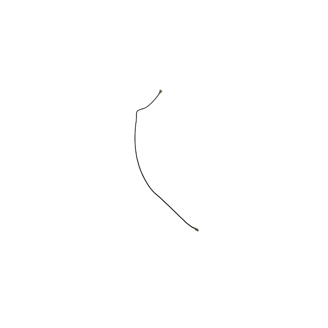 أنتين Orginal ريدمي ملاحظة 12 4G