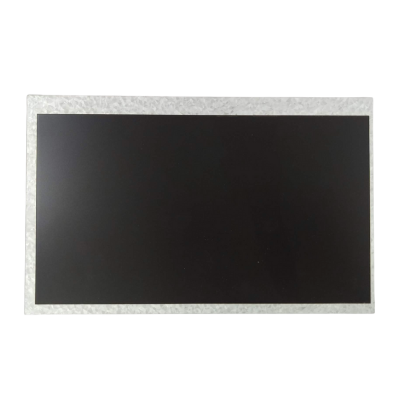 AFFICHEUR ORIGINAL TABLETTE SAMSUNG GALAXY TAB A950