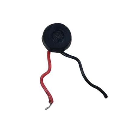 MICROPHONE ORIGINAL TABLETTE SAMSUNG GALAXY TAB A950