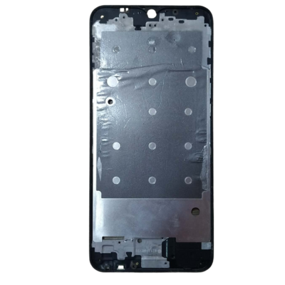 FRAME ORIGINAL SAMSUNG GALAXY M20/M205F