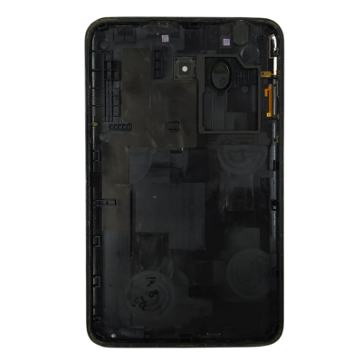 BACK ORIGINAL TABLETTE SAMSUNG GALAXY TAB 3 LITE SM-110/SM-111 – Image 2