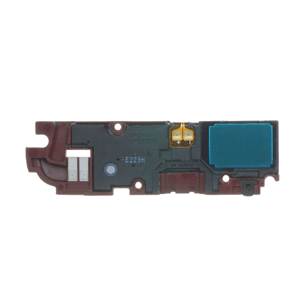 HAUT PARLEUR ORIGINAL SAMSUNG GALAXY NOTE 1 (GT-N7000)