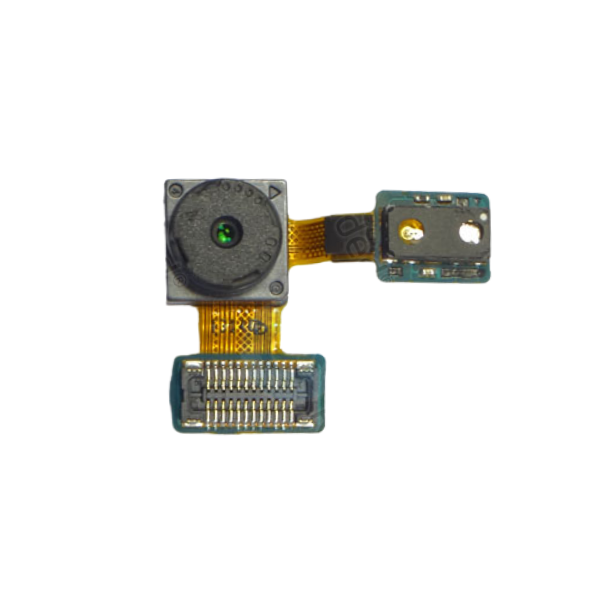 CAMERA AVANT AVEC CAPTEUR ORIGINAL SAMSUNG S2 PLUS (GT-I9105P)