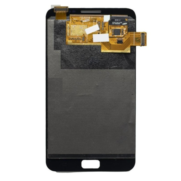 AFFICHEUR ORIGINAL SAMSUNG GALAXY NOTE 1 (GT-N7000)