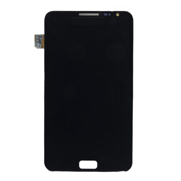 AFFICHEUR ORIGINAL SAMSUNG GALAXY NOTE 1 (GT-N7000) – Image 2