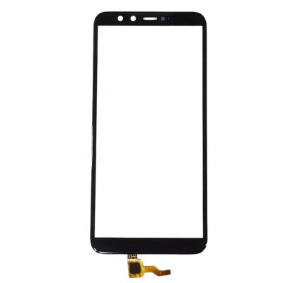 DIGITAL HUAWEI HONOR 9 LITE