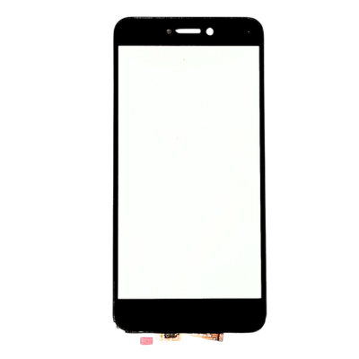 DIGITAL HUAWEI GR3 2017