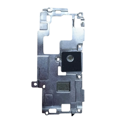 BLINDAGE CARTE MERE ORIGINAL XIAOMI MI MAX2 - Image 2
