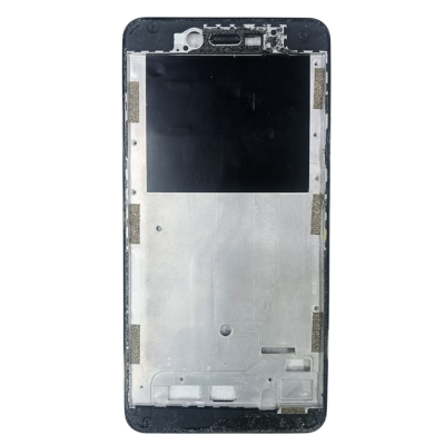 FRAME ORIGINAL CONDOR PLUME P8 LITE – Image 2