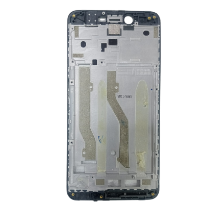 FRAME ORIGINAL CONDOR PLUME P8 LITE