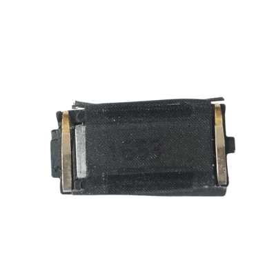 BAFFLE ORIGINAL CONDOR PLUME P8 LITE