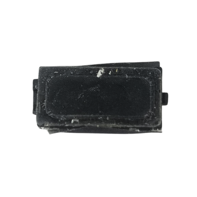 BAFFLE ORIGINAL CONDOR PLUME P8 LITE – Image 2