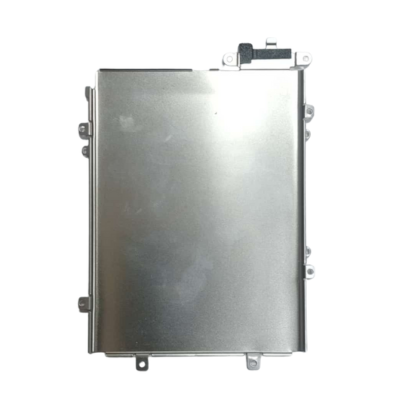 BLINDAGE POUR CARTE MERE ORIGINAL CONDOR PLUME P8 LITE