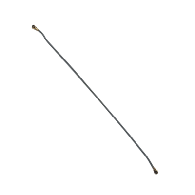 ANTENNE ORIGINAL CONDOR PLUME P8 LITE
