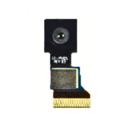 CAMERA ARRIERE ORIGINAL SAMSUNG S2 PLUS (GT-I9105P)
