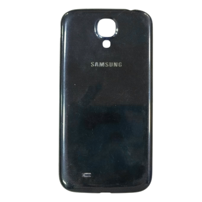 BACK ORIGINAL SAMSUNG GALAXY S4 SGH-M919V