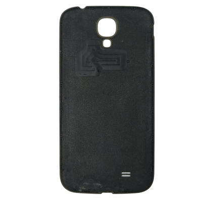 BACK ORIGINAL SAMSUNG GALAXY S4 SGH-M919V – Image 2