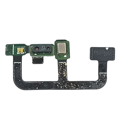 CAPTEUR PROXIMITE ET LUMIERE ORIGINAL SAMSUNG GALAXY S6 EDGE +