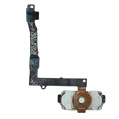 BOUTON HOME ORIGINAL SAMSUNG GALAXY S6 EDGE + – Image 2