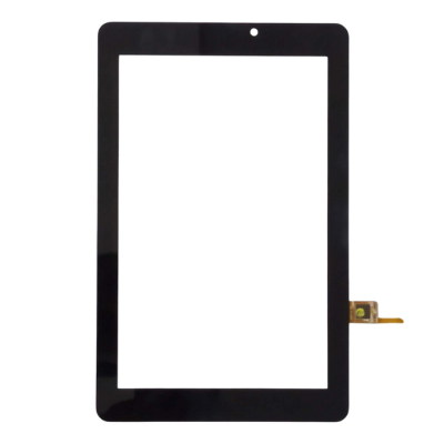 DIGITAL TABLETTE HUAWEI T8