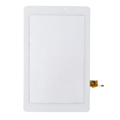 DIGITAL TABLETTE HUAWEI T8 – Image 2