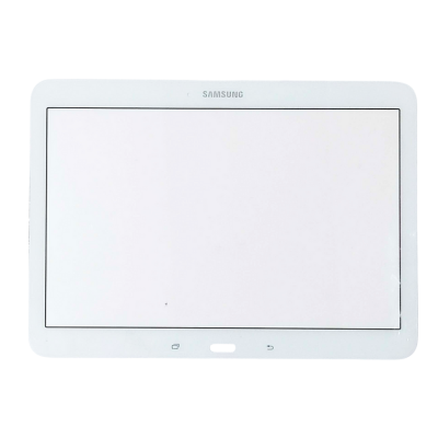DIGITAL SAMSUNG GALAXY TAB 4