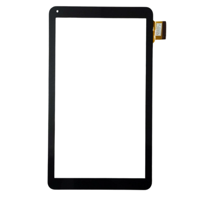 DIGITAL TABLETTE CHINA LOGICOM 2494