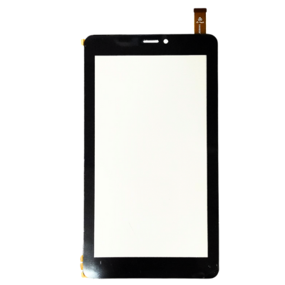 DIGITAL TABLETTE LHJ0255FPC V10