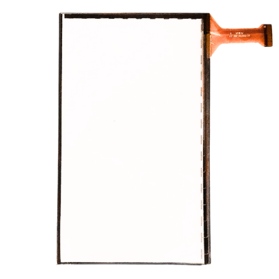 DIGITAL TABLETTE XC-PG0700-004-A2