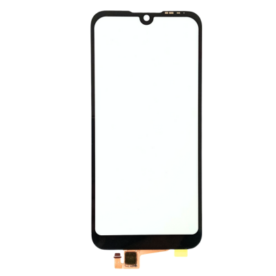 DIGITAL HUAWEI Y5 2019