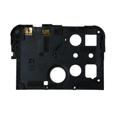 PLAQUE ANTENNE ORIGINAL MAXPHONE MAX30 PRO