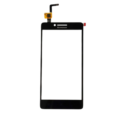 DIGITAL LENOVO A319