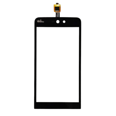 DIGITAL WIKO RAINBOW JAM 4G