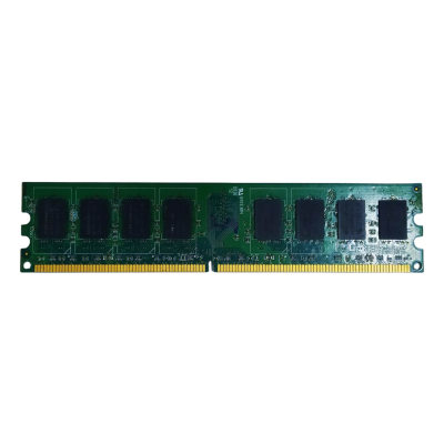 RAM ORIGINAL ELIXIR DDR2 1GB 0946.TW – Image 2