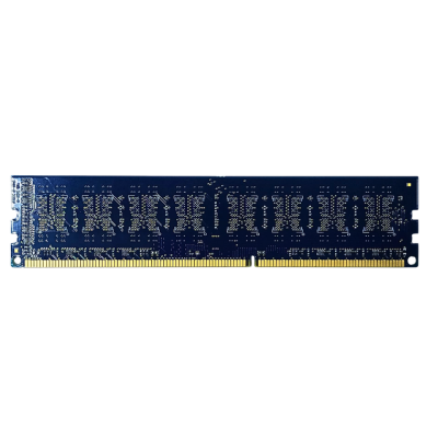 RAM ORIGINAL ELIXIR DDR3 4GB 1531.TW – Image 2