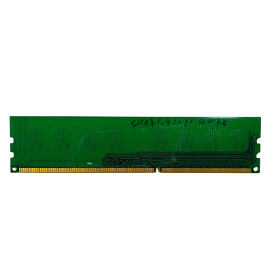 RAM ORIGINAL ENFENION DDR3 2GB 1333 – Image 2