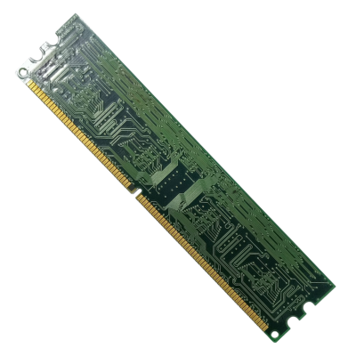 RAM ORIGINAL BLITZ VALUE PLUS DDR1 BLBDB2604 – Image 2