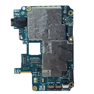 CARTE MERE DOOGEE MIX LITE