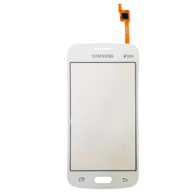 DIGITAL SAMSUNG GALAXY TREND 3 DUEOS G3502