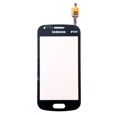 DIGITAL SAMSUNG GALAXY S DUEOS 3 G316
