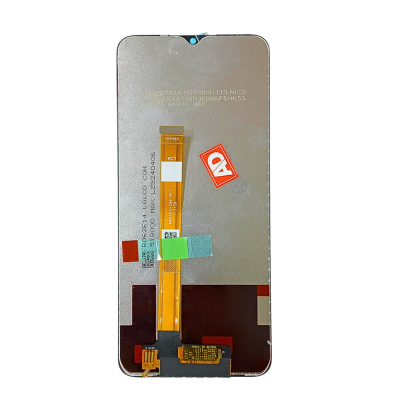 AFFICHEUR REALME C21Y C25Y – Image 2