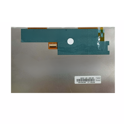 AFFICHEUR TAB LENOVO A3000/A5000 – Image 2