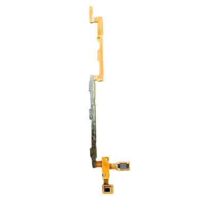 NAPPE POWER / VOLUME ORIGINAL TABLETTE SAMSUNG GALAXY TAB3 SM-T310 – Image 2