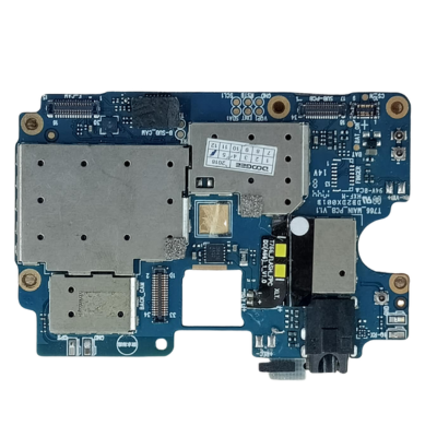CARTE MERE DOOGEE Y7 – Image 2