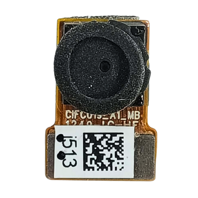 CAMERA AVANT ORIGINAL TABLETTE ACER ICONIA B1-A71