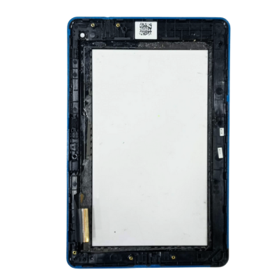 DIGITAL ORIGINAL TABLETTE ACER ICONIA B1-A71 – Image 2