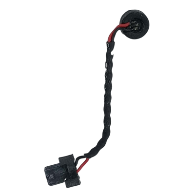 MICROPHONE ORIGINAL TABLETTE ACER ICONIA B1-A71 – Image 2