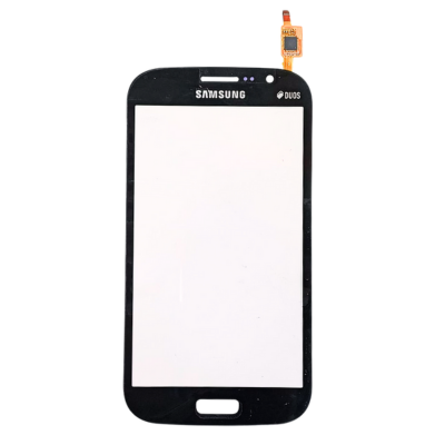 DIGITAL SAMSUNG GALAXY GRAND I9082